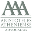 AAA - Aristoteles Atheniense Advogados