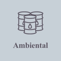 Ambiental
