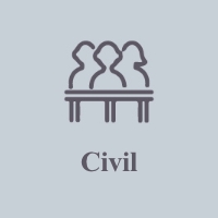 Direito Civil