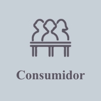 Consumidor