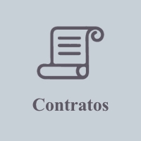 Contratos