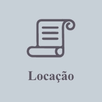Locação
