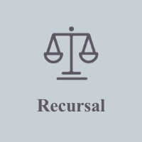 Advocacia Recursal