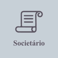 Societário