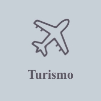 Turismo