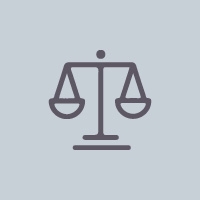Leilões Judiciais e Extrajudiciais